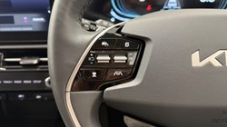 2025 (75) KIA NIRO 1.6 GDi 127 Hybrid 3 5dr DCT 5700239