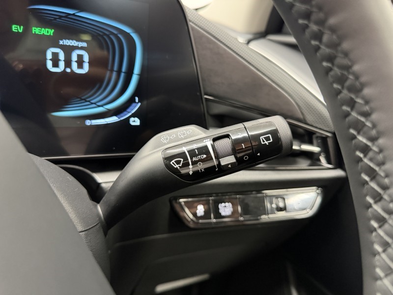 2025 (75) KIA NIRO 1.6 GDi 127 Hybrid 3 5dr DCT 5700243