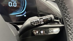 2025 (75) KIA NIRO 1.6 GDi 127 Hybrid 3 5dr DCT 5700243