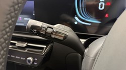 2025 (75) KIA NIRO 1.6 GDi 127 Hybrid 3 5dr DCT 5700242