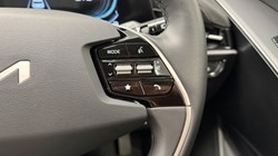 2025 (75) KIA NIRO 1.6 GDi 127 Hybrid 3 5dr DCT 5700241