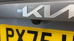 2025 (75) KIA NIRO 1.6 GDi 127 Hybrid 3 5dr DCT 5700220