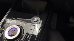 2025 (75) KIA NIRO 1.6 GDi 127 Hybrid 3 5dr DCT 5700247