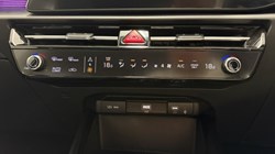 2025 (75) KIA NIRO 1.6 GDi 127 Hybrid 3 5dr DCT 5700238