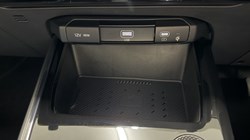 2025 (75) KIA NIRO 1.6 GDi 127 Hybrid 3 5dr DCT 5700244