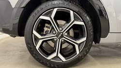 2025 (75) KIA NIRO 1.6 GDi 127 Hybrid 3 5dr DCT 5700255