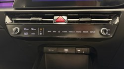 2025 (75) KIA NIRO 1.6 GDi 127 Hybrid 3 5dr DCT 5700237