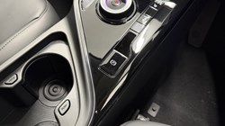 2025 (75) KIA NIRO 1.6 GDi 127 Hybrid 3 5dr DCT 5700249