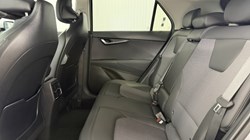 2025 (75) KIA NIRO 1.6 GDi 127 Hybrid 3 5dr DCT 5700222