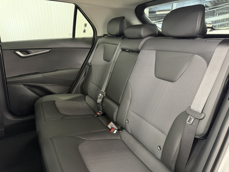 2025 (75) KIA NIRO 1.6 GDi 127 Hybrid 3 5dr DCT 5700225