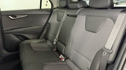 2025 (75) KIA NIRO 1.6 GDi 127 Hybrid 3 5dr DCT 5700225