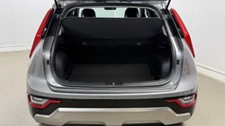 2025 (75) KIA NIRO 1.6 GDi 127 Hybrid 3 5dr DCT 5700221