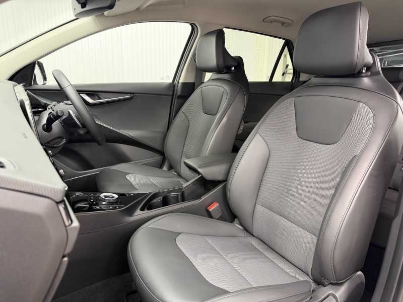 2025 (75) KIA NIRO 1.6 GDi 127 Hybrid 3 5dr DCT 5700224