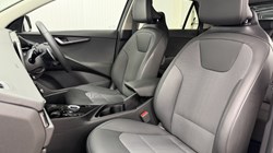 2025 (75) KIA NIRO 1.6 GDi 127 Hybrid 3 5dr DCT 5700224