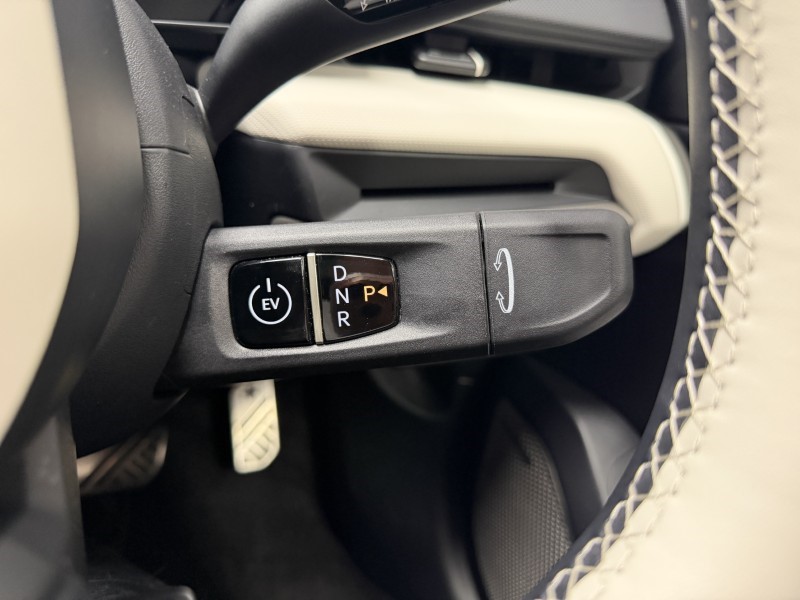 2026 (26) KIA EV4 150kW GT-Line S 81kWh 5dr Auto 5718495