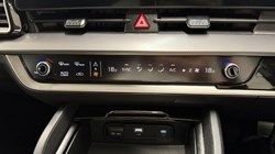 2025 (75) KIA SPORTAGE 1.6T GDi 157 48V ISG 3 5dr DCT 5724373