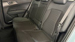 2025 (75) KIA SPORTAGE 1.6T GDi 157 48V ISG 3 5dr DCT 5724359