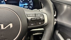 2025 (75) KIA SPORTAGE 1.6T GDi 157 48V ISG 3 5dr DCT 5724383