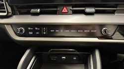 2025 (75) KIA SPORTAGE 1.6T GDi 157 48V ISG 3 5dr DCT 5724372
