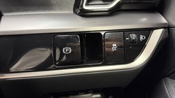 2025 (75) KIA SPORTAGE 1.6T GDi 157 48V ISG 3 5dr DCT 5724386