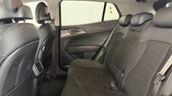 2025 (75) KIA SPORTAGE 1.6T GDi 157 48V ISG 3 5dr DCT 5724356