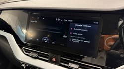 2022 (22) KIA NIRO 1.6 GDi Hybrid 3 5dr DCT 5723205