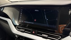 2022 (22) KIA NIRO 1.6 GDi Hybrid 3 5dr DCT 5723204