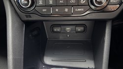 2022 (22) KIA NIRO 1.6 GDi Hybrid 3 5dr DCT 5723207