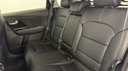 2022 (22) KIA NIRO 1.6 GDi Hybrid 3 5dr DCT 5723193