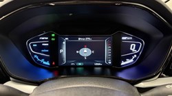 2022 (22) KIA NIRO 1.6 GDi Hybrid 3 5dr DCT 5723214