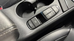 2022 (22) KIA NIRO 1.6 GDi Hybrid 3 5dr DCT 5723210