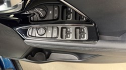 2022 (22) KIA NIRO 1.6 GDi Hybrid 3 5dr DCT 5723196
