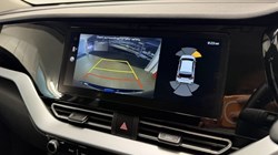 2022 (22) KIA NIRO 1.6 GDi Hybrid 3 5dr DCT 5723199