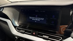 2022 (22) KIA NIRO 1.6 GDi Hybrid 3 5dr DCT 5723203