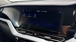 2022 (22) KIA NIRO 1.6 GDi Hybrid 3 5dr DCT 5723202