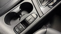 2022 (22) KIA NIRO 1.6 GDi Hybrid 3 5dr DCT 5723209