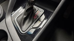 2022 (22) KIA NIRO 1.6 GDi Hybrid 3 5dr DCT 5723208