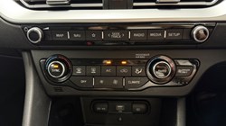 2022 (22) KIA NIRO 1.6 GDi Hybrid 3 5dr DCT 5723206