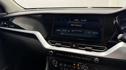 2022 (22) KIA NIRO 1.6 GDi Hybrid 3 5dr DCT 5723198