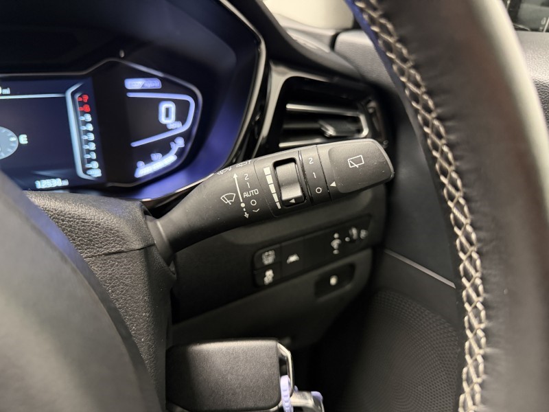 2022 (22) KIA NIRO 1.6 GDi Hybrid 3 5dr DCT 5723217