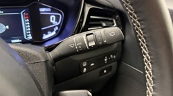 2022 (22) KIA NIRO 1.6 GDi Hybrid 3 5dr DCT 5723217