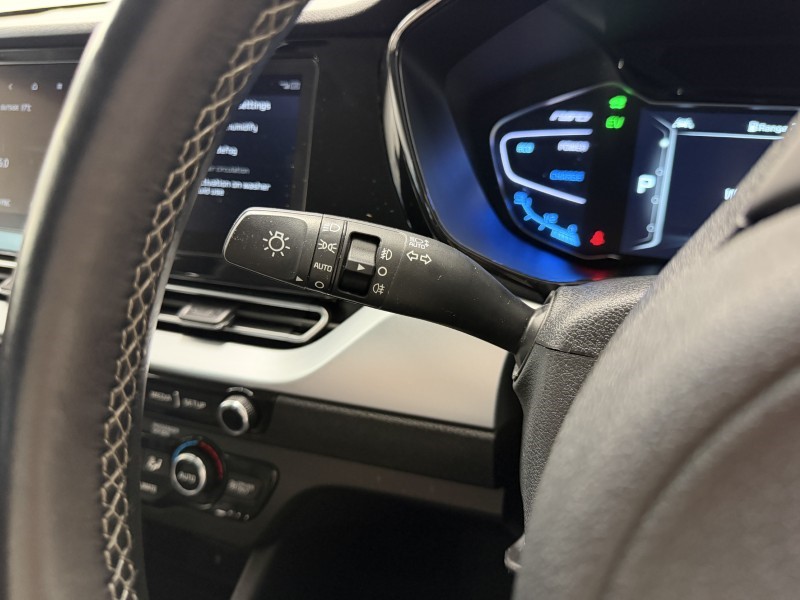 2022 (22) KIA NIRO 1.6 GDi Hybrid 3 5dr DCT 5723216