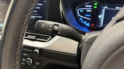 2022 (22) KIA NIRO 1.6 GDi Hybrid 3 5dr DCT 5723216