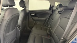 2022 (22) KIA NIRO 1.6 GDi Hybrid 3 5dr DCT 5723190