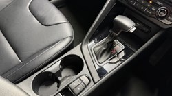 2022 (22) KIA NIRO 1.6 GDi Hybrid 3 5dr DCT 5723212