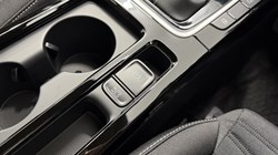 2026 (26) KIA XCEED 1.0T GDi ISG 113 GT-Line 5dr DCT 5734116