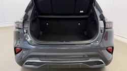 2026 (26) KIA XCEED 1.0T GDi ISG 113 GT-Line 5dr DCT 5734096