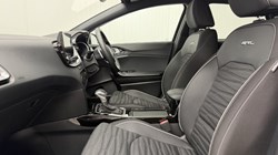 2026 (26) KIA XCEED 1.0T GDi ISG 113 GT-Line 5dr DCT 5734099