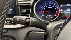 2026 (26) KIA XCEED 1.0T GDi ISG 113 GT-Line 5dr DCT 5734122
