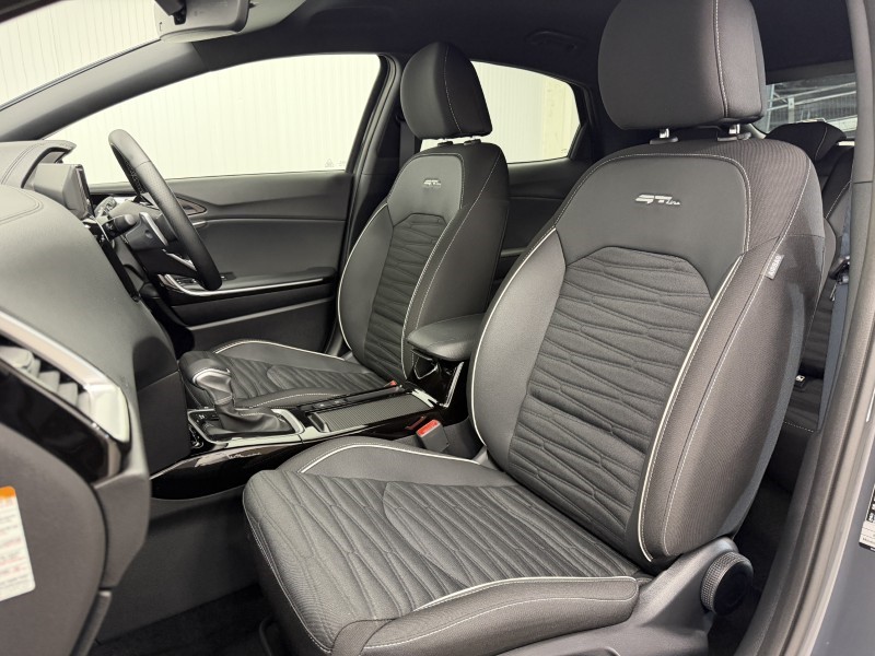 2026 (26) KIA XCEED 1.0T GDi ISG 113 GT-Line 5dr DCT 5734100